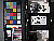 Click to see S5ISLL01003.jpg