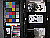 Click to see S5ISLL01004.jpg