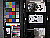 Click to see S5ISLL01005.jpg