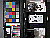 Click to see S5ISLL01006.jpg