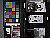Click to see S5ISLL01007.jpg
