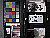 Click to see S5ISLL02003.jpg