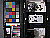 Click to see S5ISLL02004.jpg