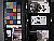 Click to see S5ISLL02005.jpg