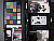 Click to see S5ISLL02006.jpg