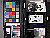 Click to see S5ISLL02007.jpg