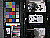 Click to see S5ISLL04003.jpg