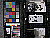 Click to see S5ISLL04004.jpg