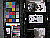 Click to see S5ISLL04005.jpg