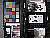 Click to see S5ISLL04006.jpg