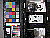 Click to see S5ISLL04007.jpg