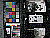 Click to see S5ISLL08003.jpg