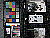Click to see S5ISLL08004.jpg