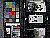Click to see S5ISLL08005.jpg