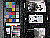 Click to see S5ISLL08006.jpg