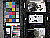 Click to see S5ISLL08007.jpg
