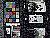 Click to see S5ISLL16003.jpg