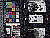 Click to see S5ISLL16004.jpg