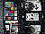Click to see S5ISLL16005.jpg