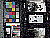 Click to see S5ISLL16006.jpg