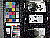 Click to see S5ISLL16007.jpg
