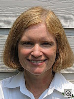 Click to see S60FACAM1.JPG