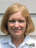 Click to see S60FACAP1.JPG