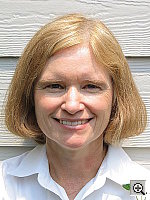 Click to see S60FACAP2.JPG