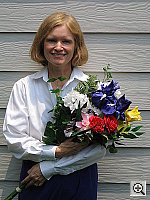 Click to see S60OUTAP0.JPG