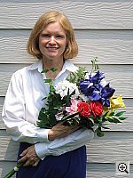 Click to see S60OUTAP2.JPG