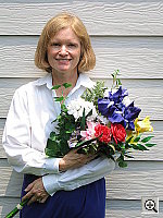 Click to see S60OUTAP3.JPG