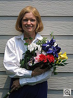 Click to see S60OUTCON1.JPG