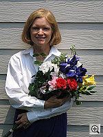 Click to see S60OUTCON2.JPG