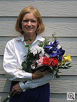 Click to see S60OUTDP0.JPG