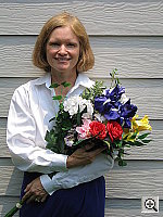 Click to see S60OUTDP1.JPG