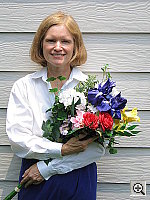 Click to see S60OUTDP3.JPG