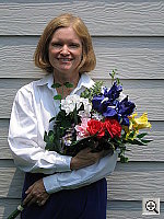 Click to see S60OUTMP0.JPG