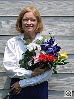 Click to see S60OUTMP1.JPG