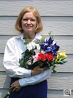 Click to see S60OUTMP2.JPG