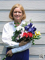 Click to see S60OUTMP3.JPG