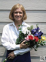 Click to see S60OUTSAT1.JPG