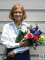 Click to see S60OUTSAT2.JPG