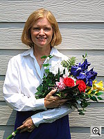 Click to see S60OUTSAT3.JPG