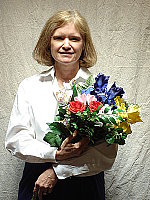 Click to see S600OUTDP2.JPG