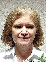 Click to see S600OUTFACP3.JPG