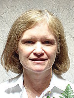 Click to see S600OUTFACP4.JPG