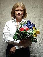 Click to see S600OUTSAT2.JPG