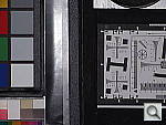 Click to see S6KFL06T.JPG