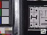 Click to see S6KFL07T.JPG