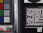 Click to see S6KFL08T.JPG